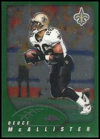 02TC 94 Deuce McAllister.jpg